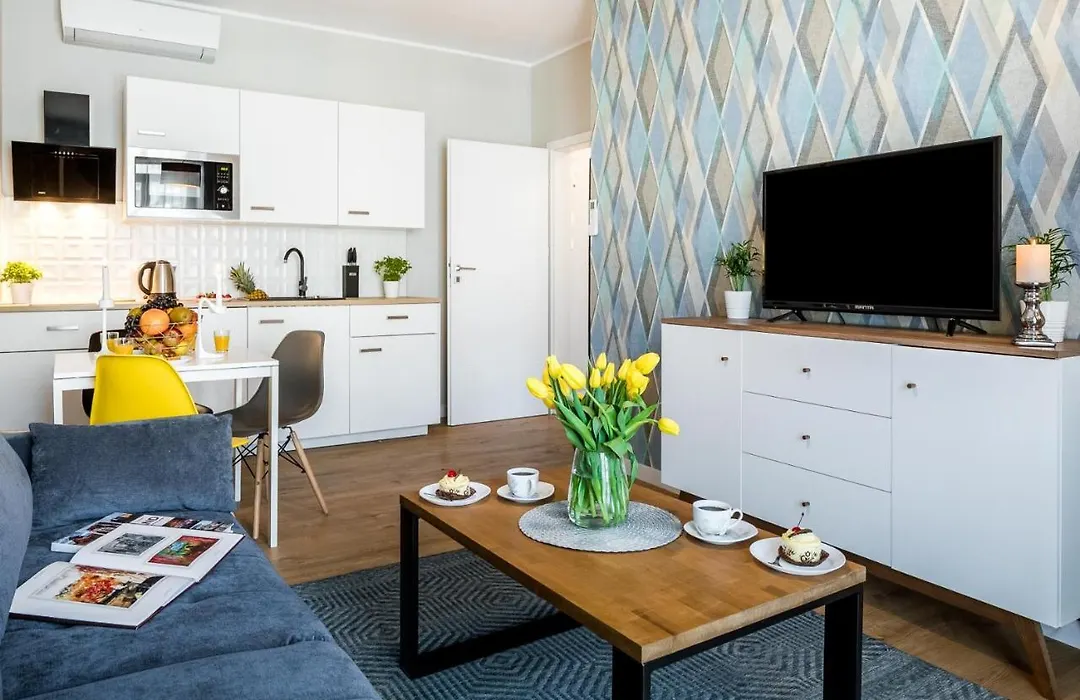 Finale Apartments-1