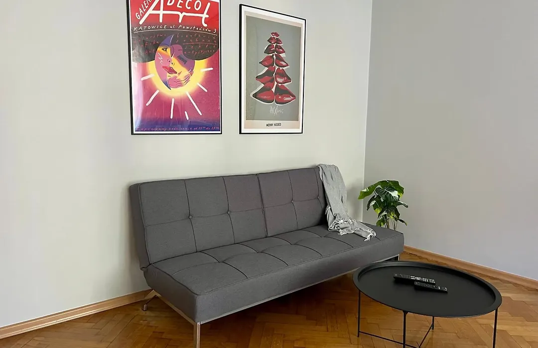 Finale Apartments-1