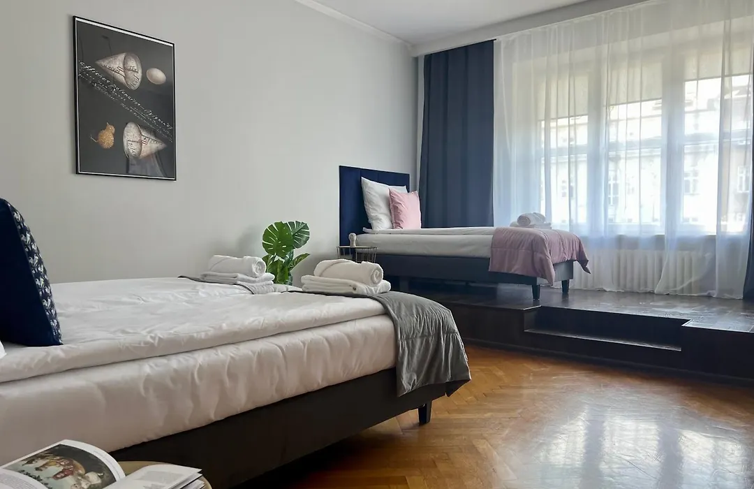 Finale Apartments-1
