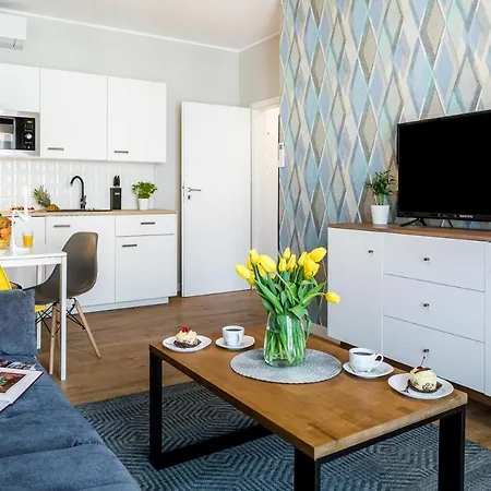 Finale Apartments-3