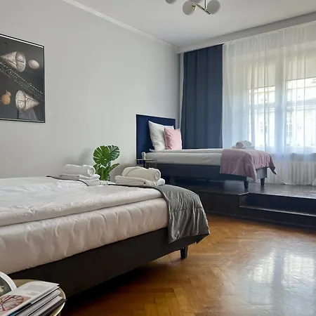 Finale Apartments-2
