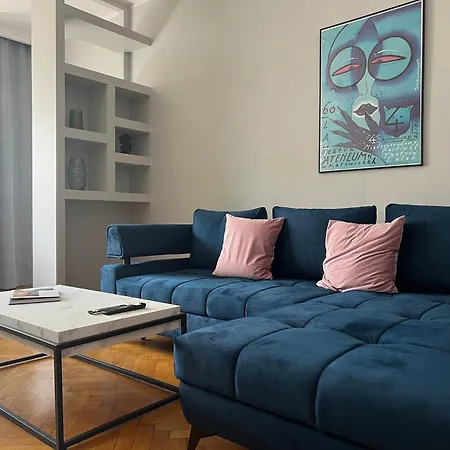 Finale Apartments-3