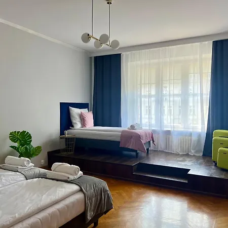 Finale Apartments-2